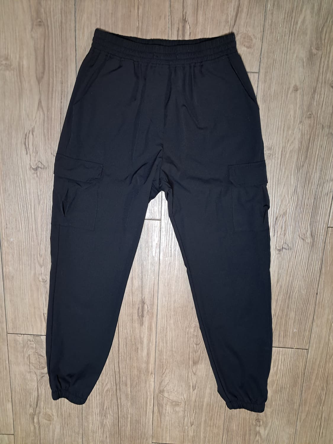 펠틱스 카고조거바지 66 상품이미지1