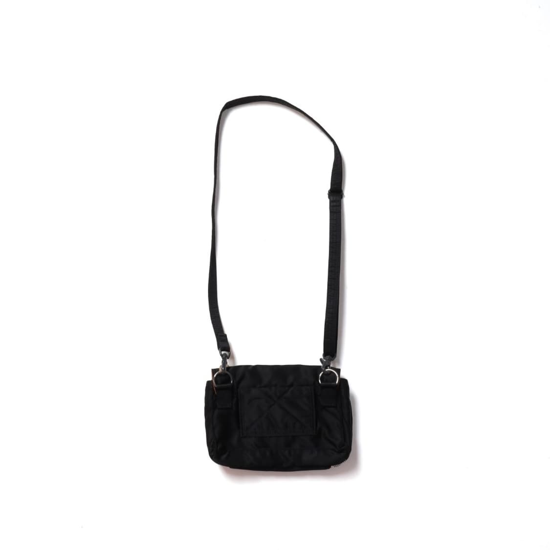 요시다 포터 Yoshida Porter Cross bag   상품이미지4