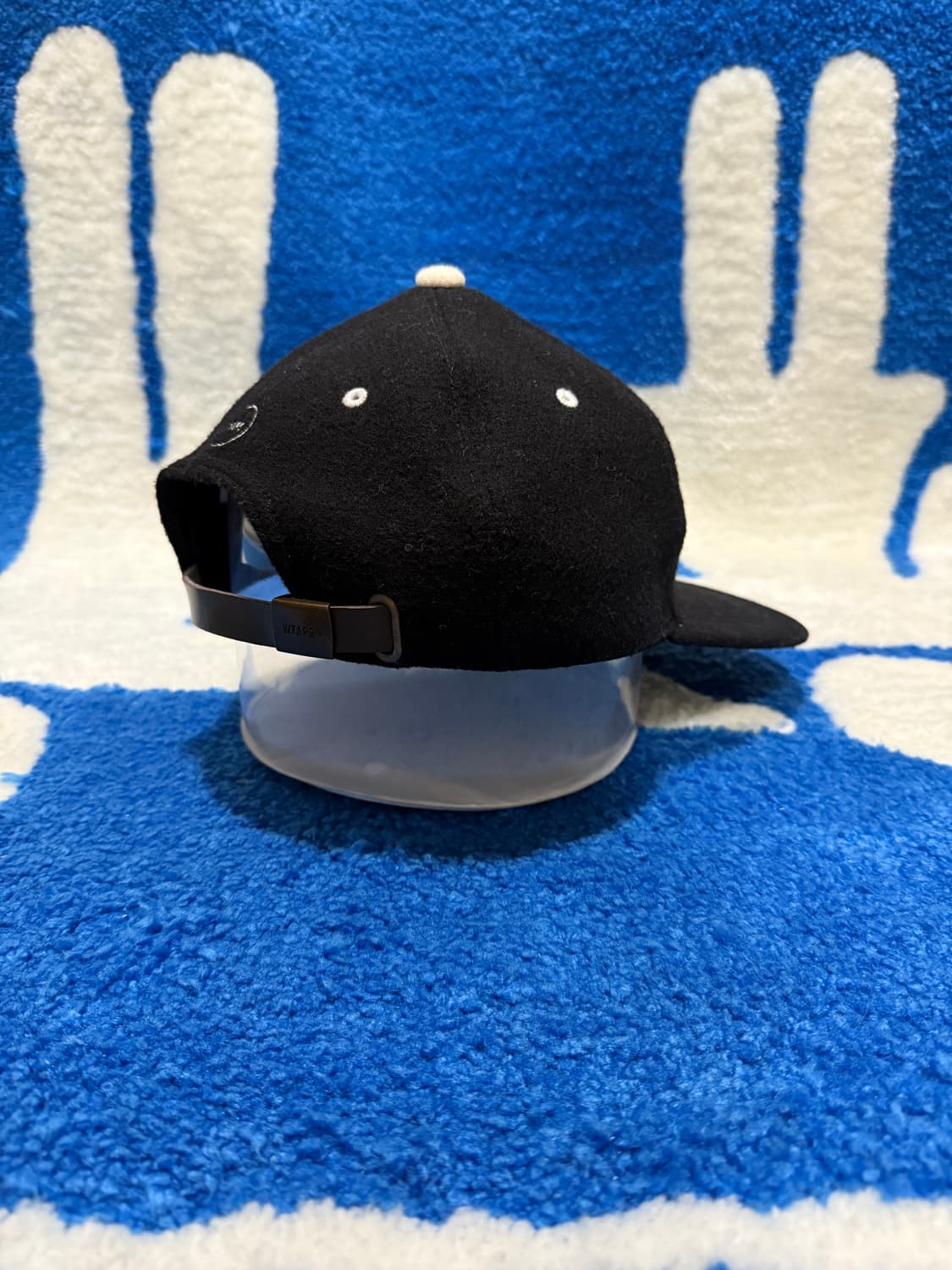 Wtaps  상품이미지5