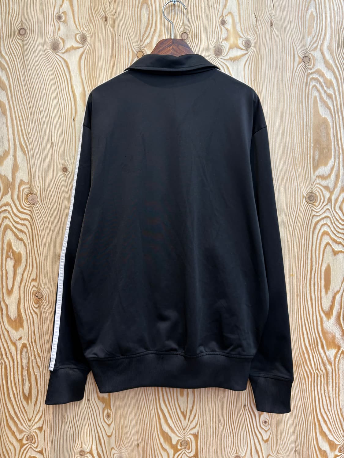 아디다스 파이어버드 져지 상품이미지4