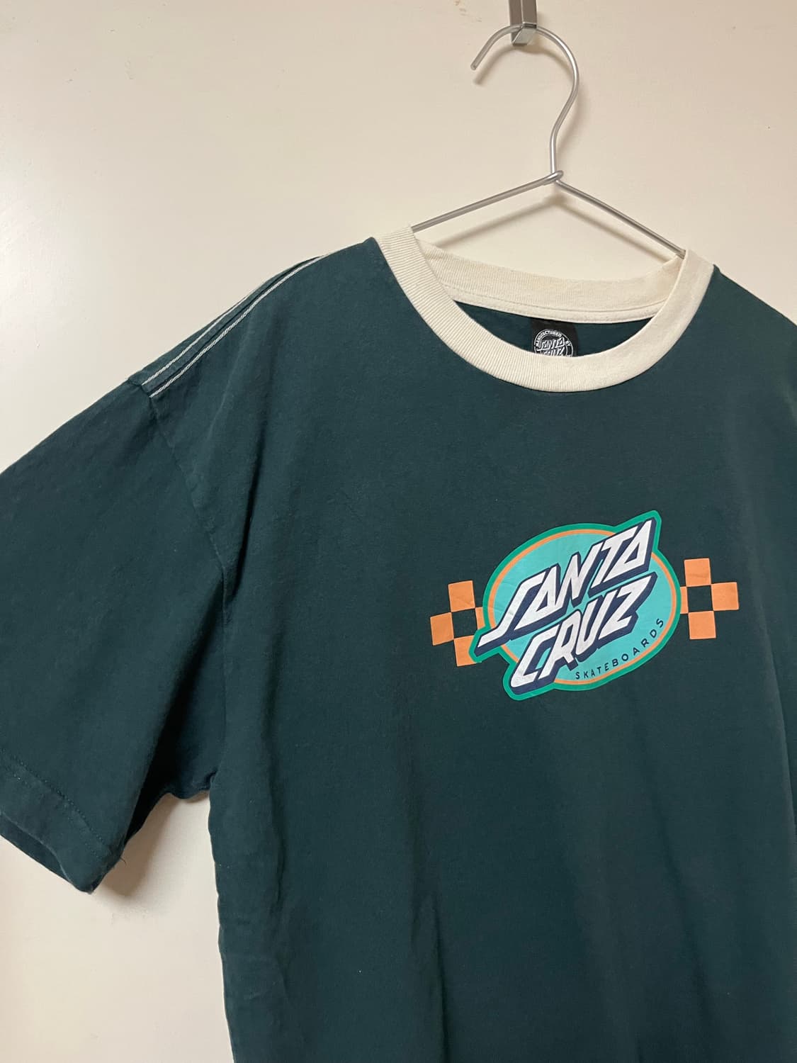 Santa cruz t shirts 상품이미지2