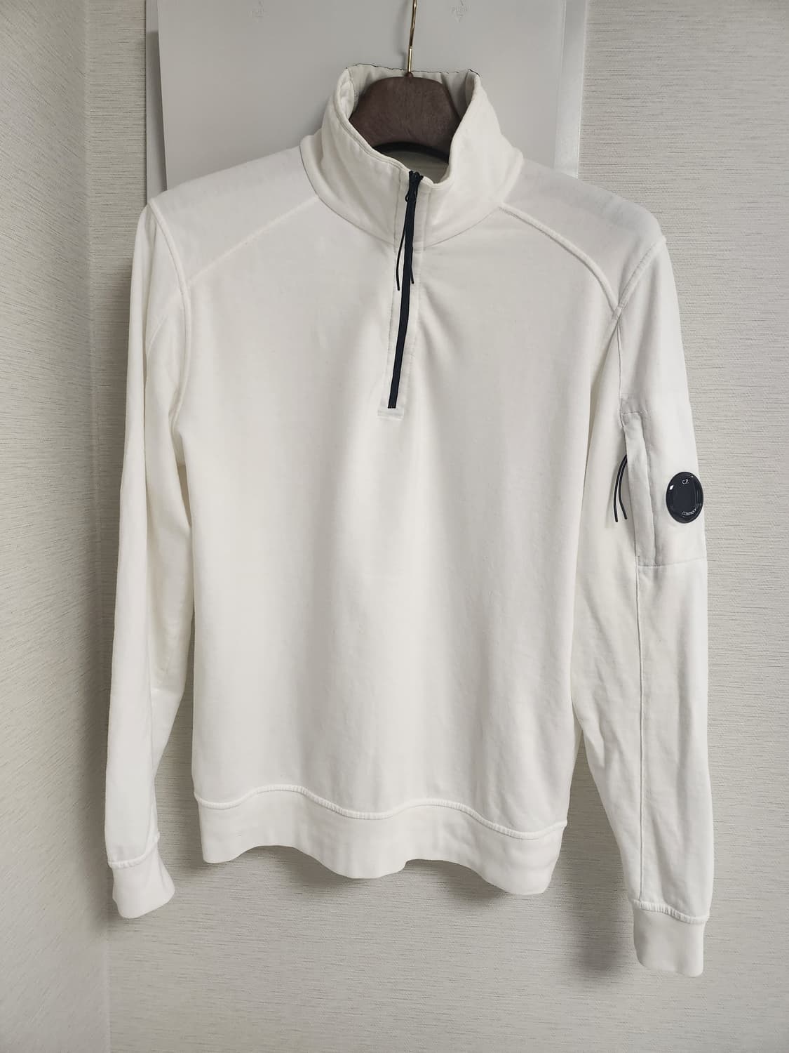 Cp컴퍼니  상품이미지1