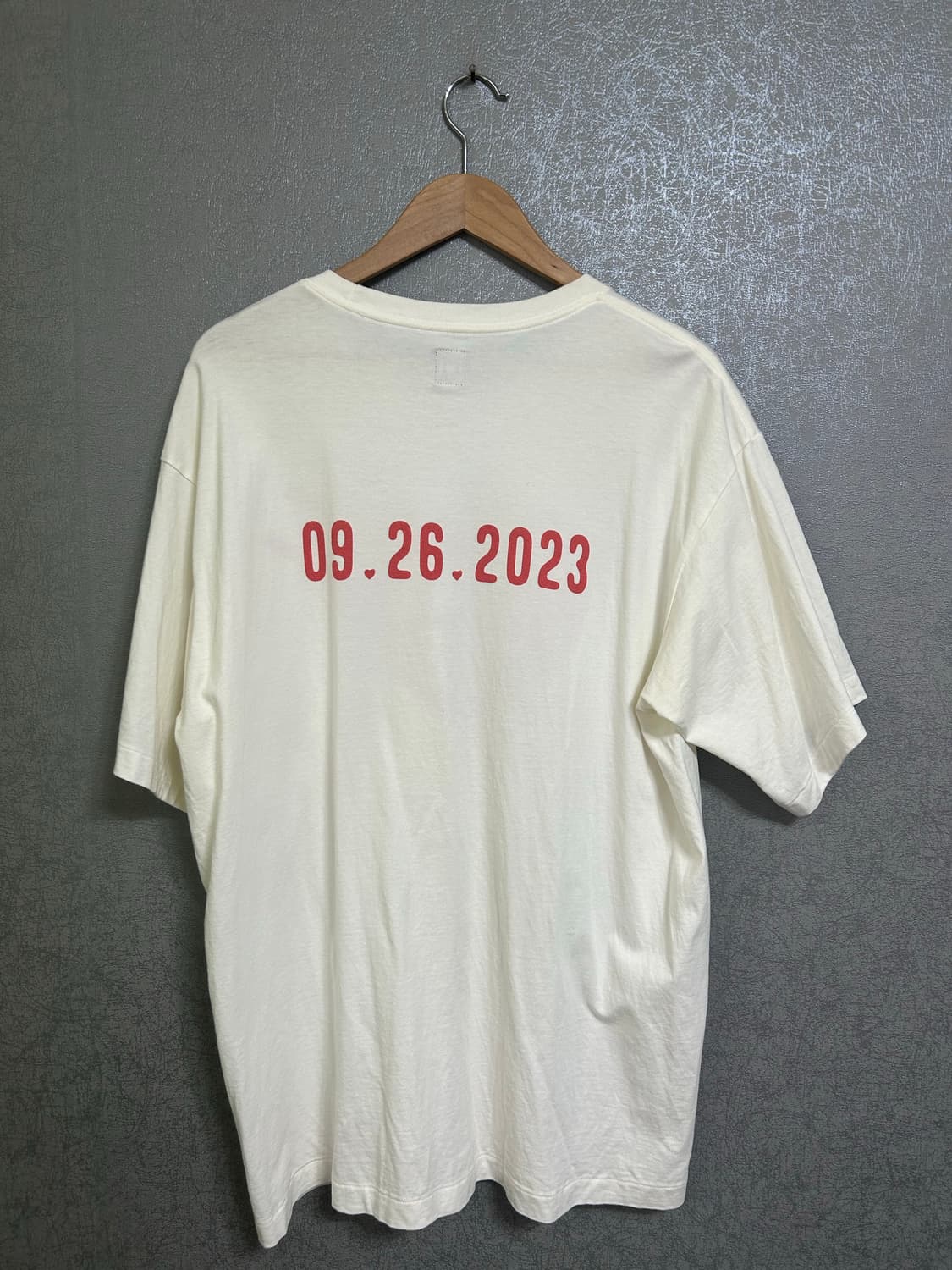 Human made 반팔 상품이미지2