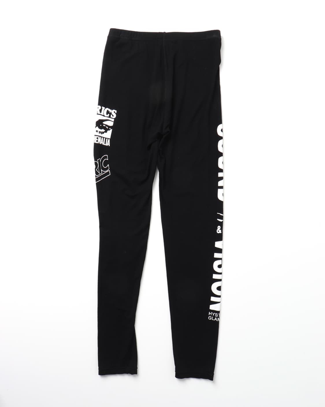 히스테릭글래머 HYSTERIC GLAMOUR Leggings 상품이미지10