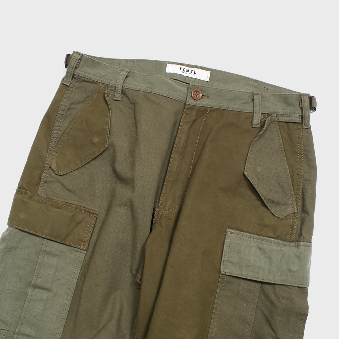 FDMTL 상품이미지7