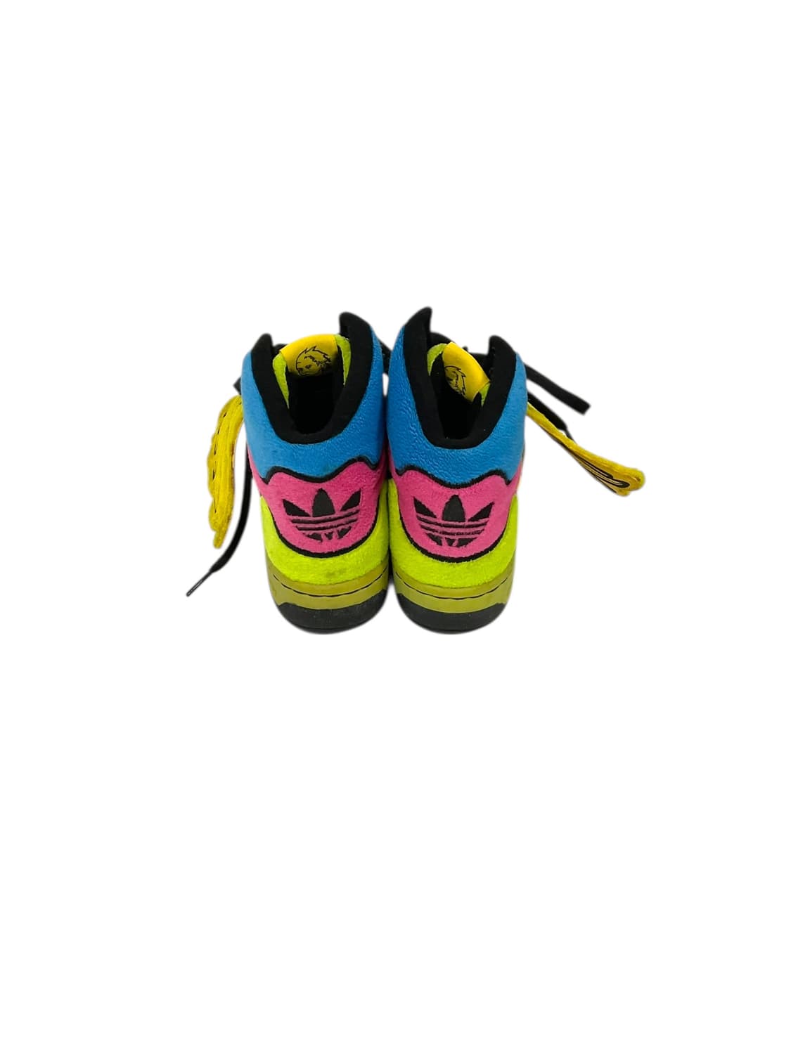 Adidasxjeremyscott (225~230) 상품이미지3