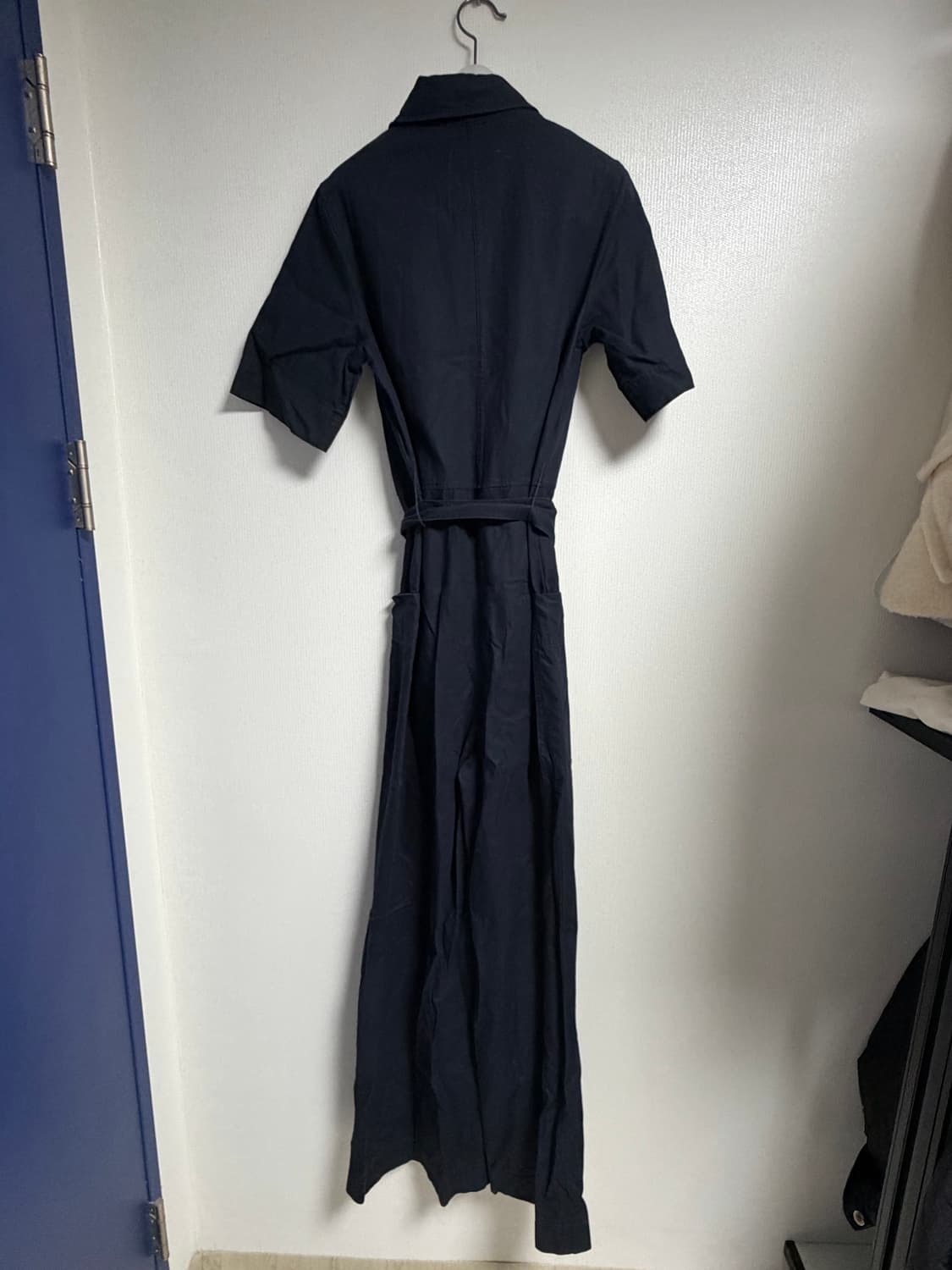 COS 점프슈트 상품이미지3