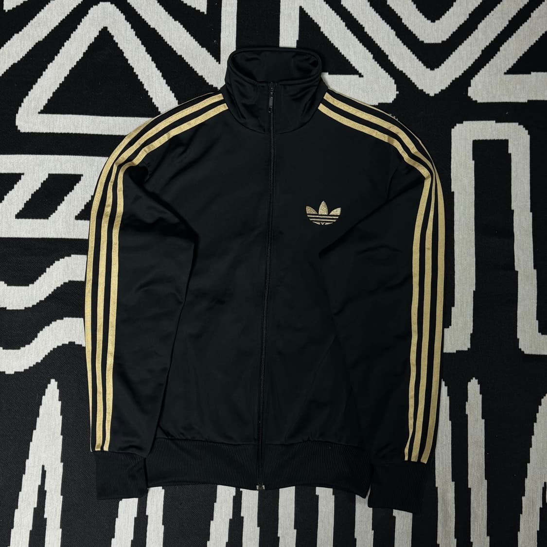 아디다스 파이어버드 황금져지 95 상품이미지1