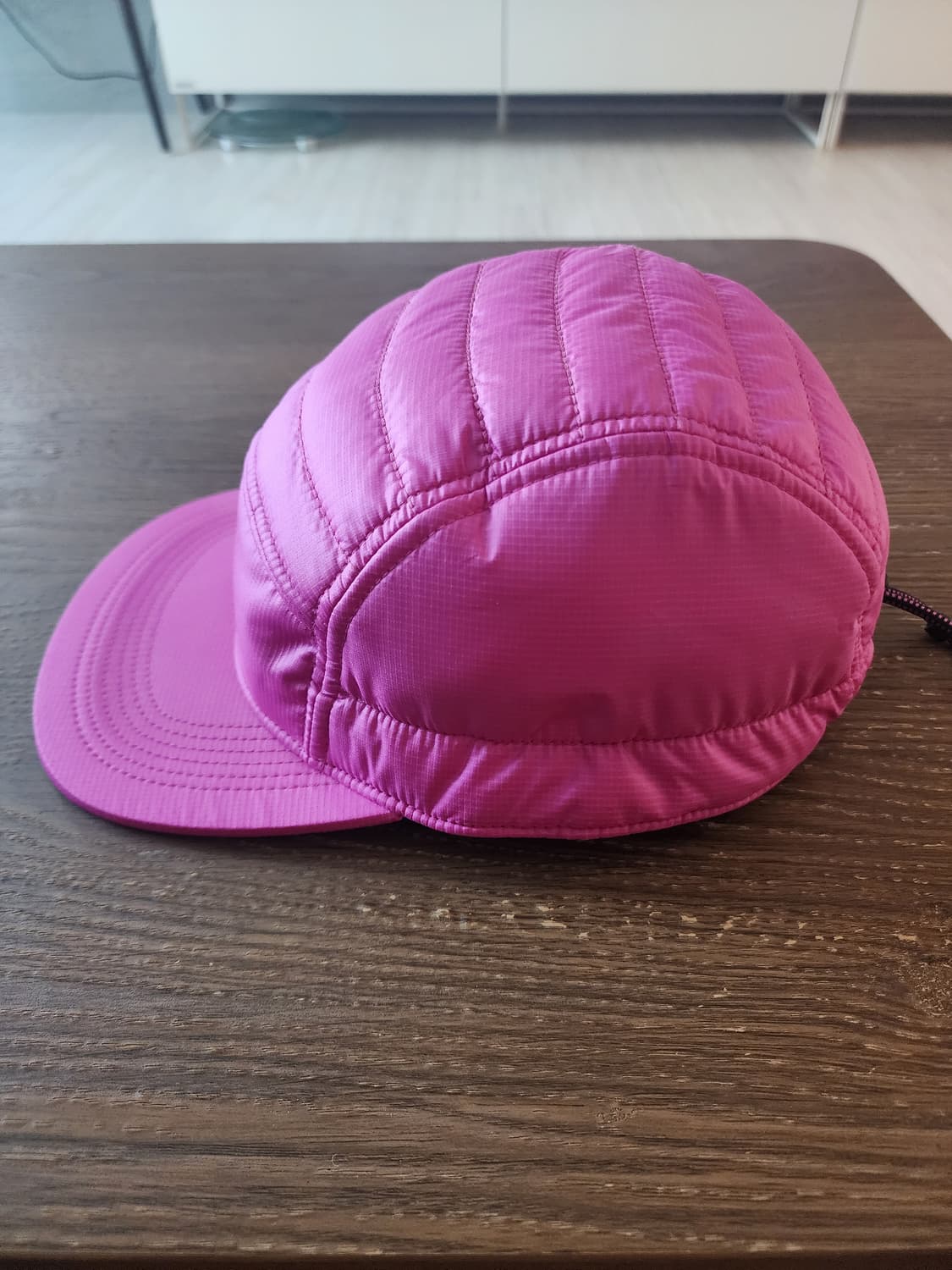 Nike ACG AW84 Padded Cap Pink 상품이미지2