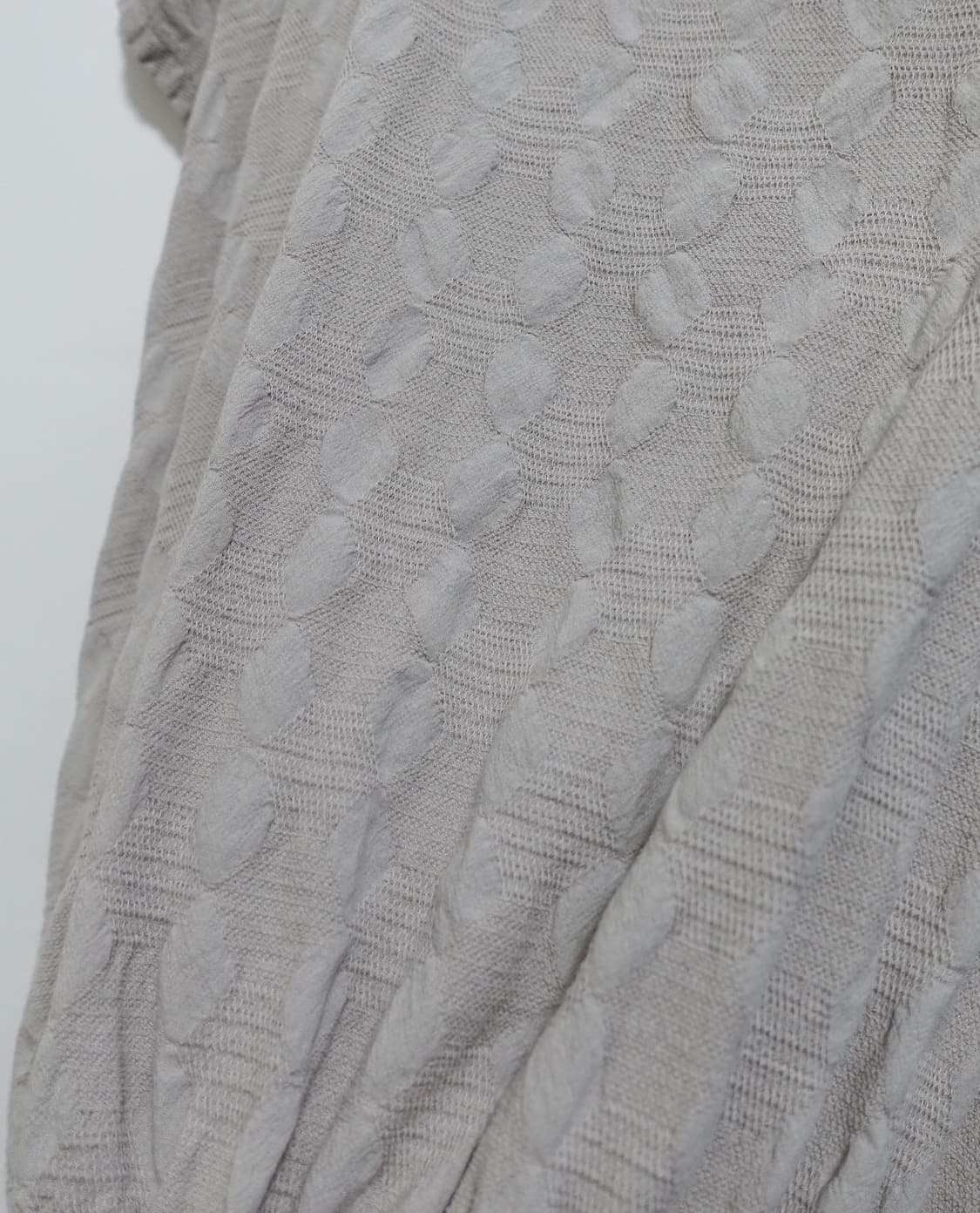 이세이미야케 미 탑 상품이미지8