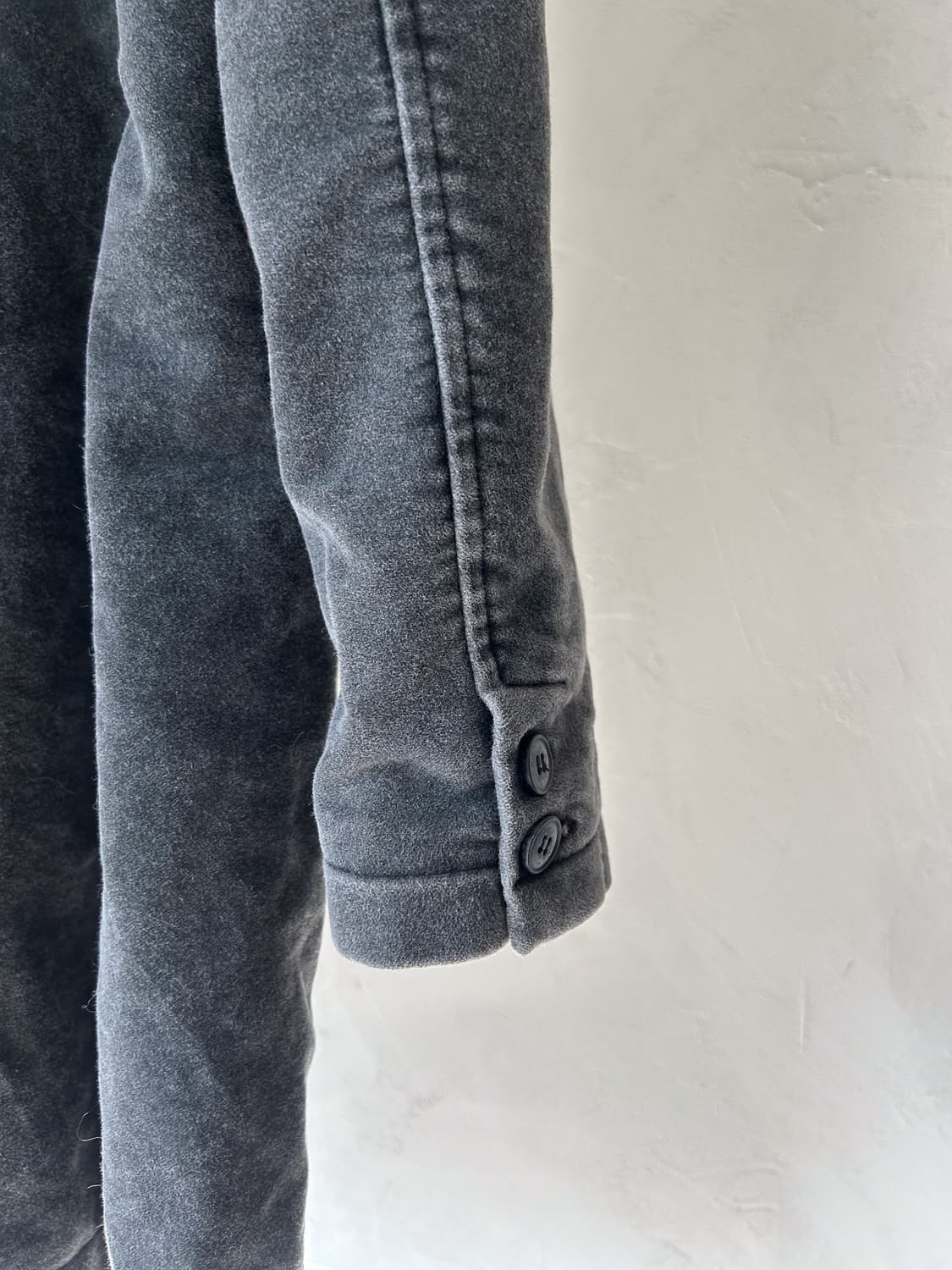 Panicale / Moleskin/Italy 상품이미지6