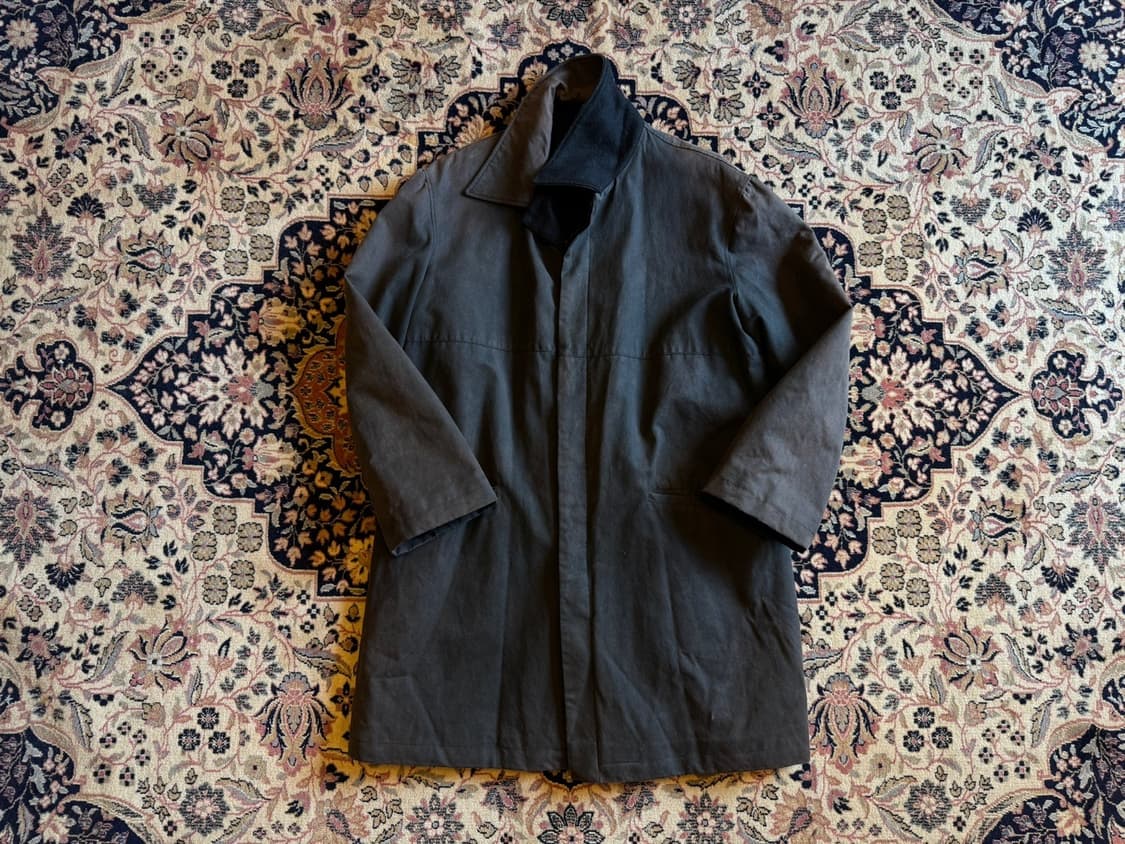 아페쎄 오일 코팅 코트 100 상품이미지7