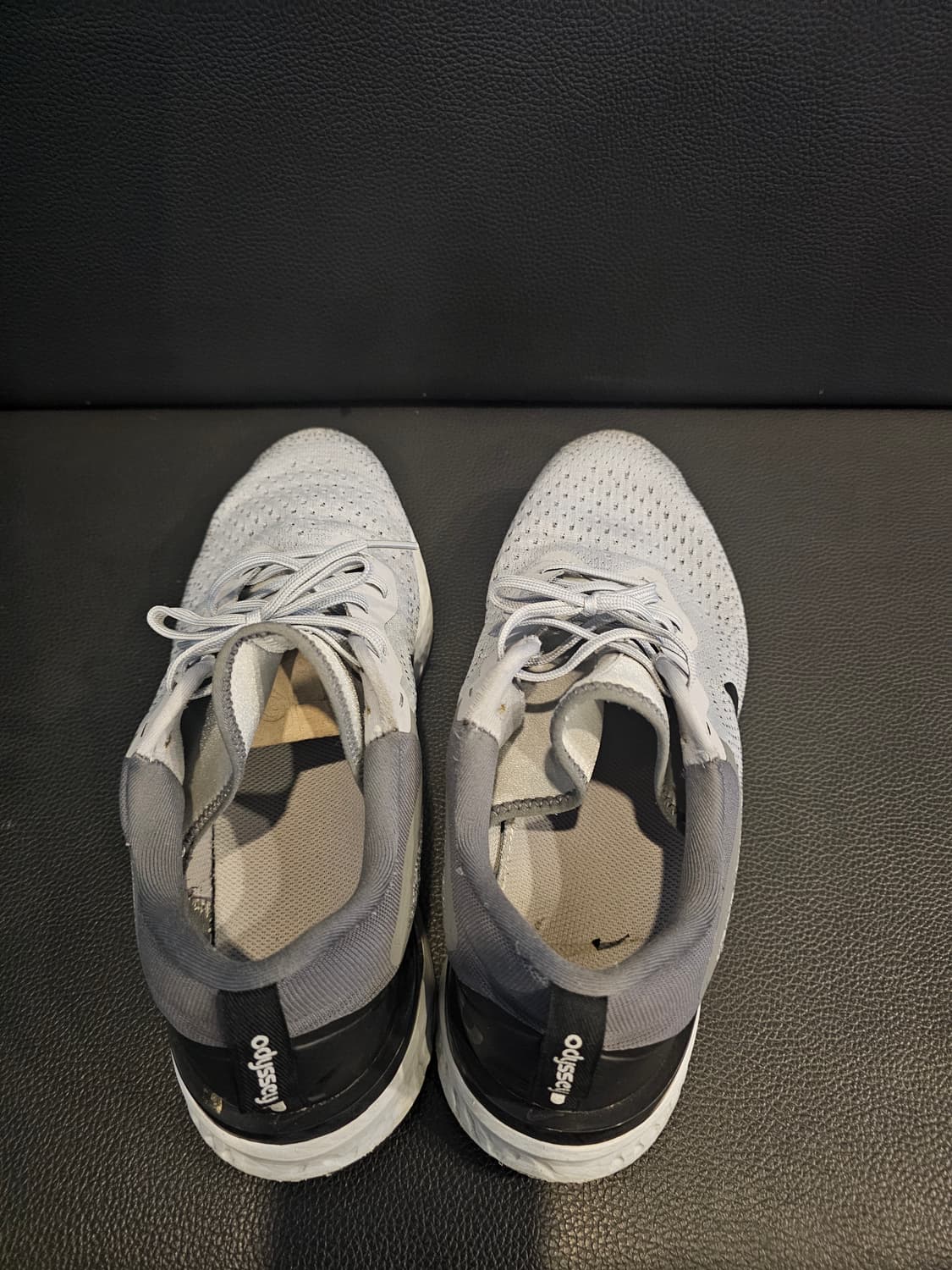 나이키 리액트 오디세이 런닝화 상품이미지6