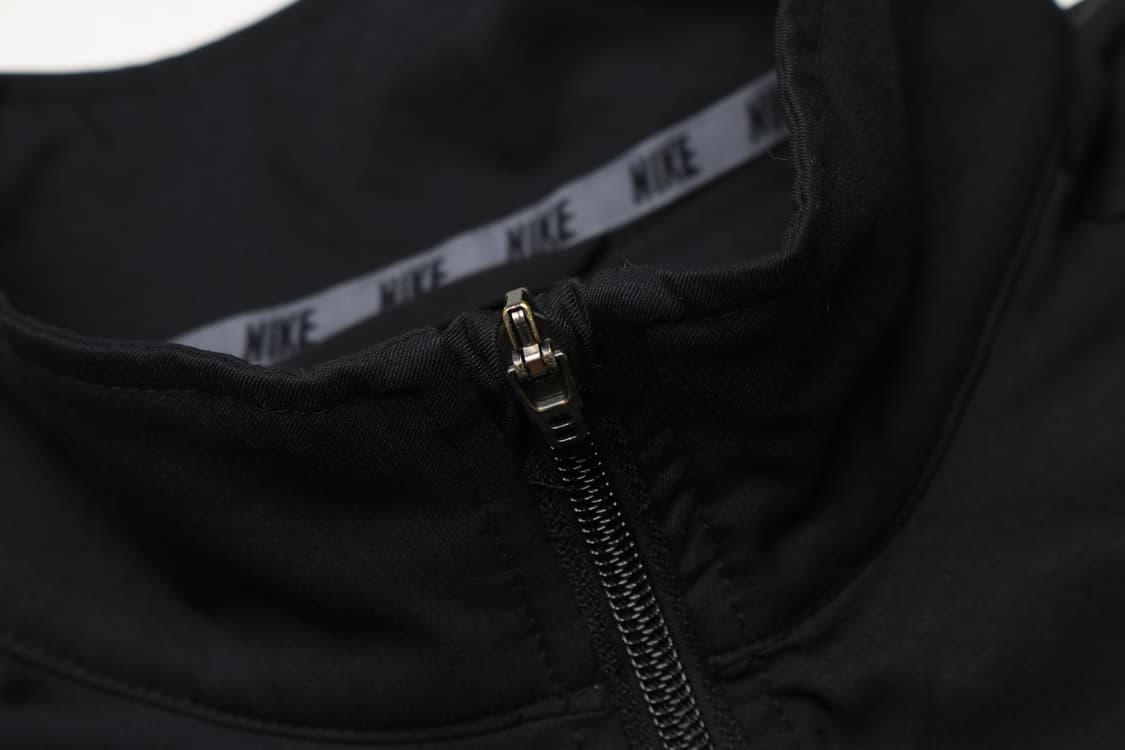 [XL] 나이키 스우시 우븐 자켓 상품이미지4