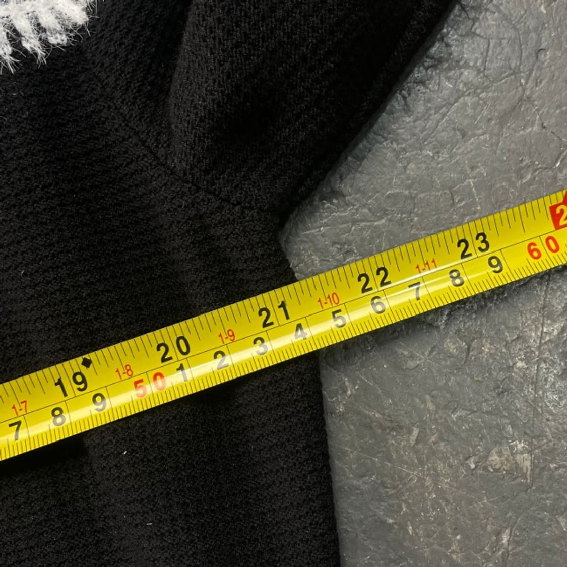 FREE 시스템 22FW 가디건  상품이미지6