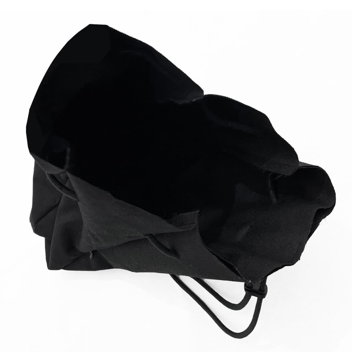 요지 야마모토 (S’YTE Yohji Yamamoto) 상품이미지5