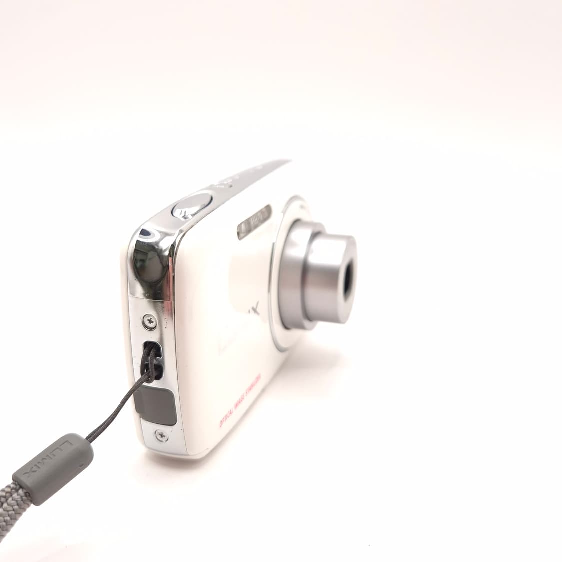 💓하트포커스🍓 파나소닉 루믹스 S1 🤍 상품이미지3