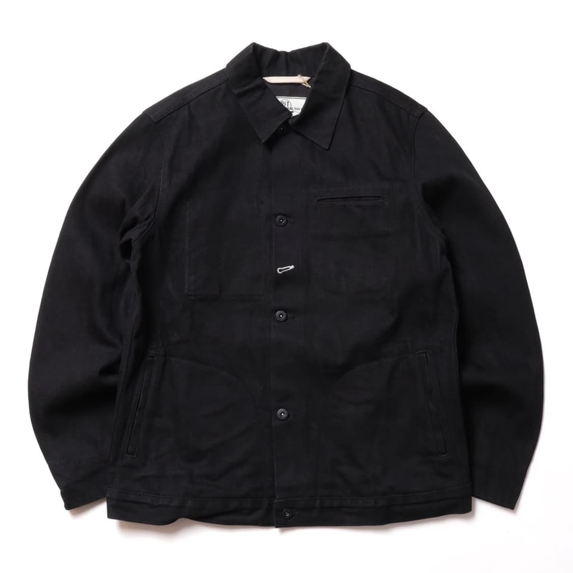 로그 테리토리 Rogue Territory Supply Jacket    상품이미지2