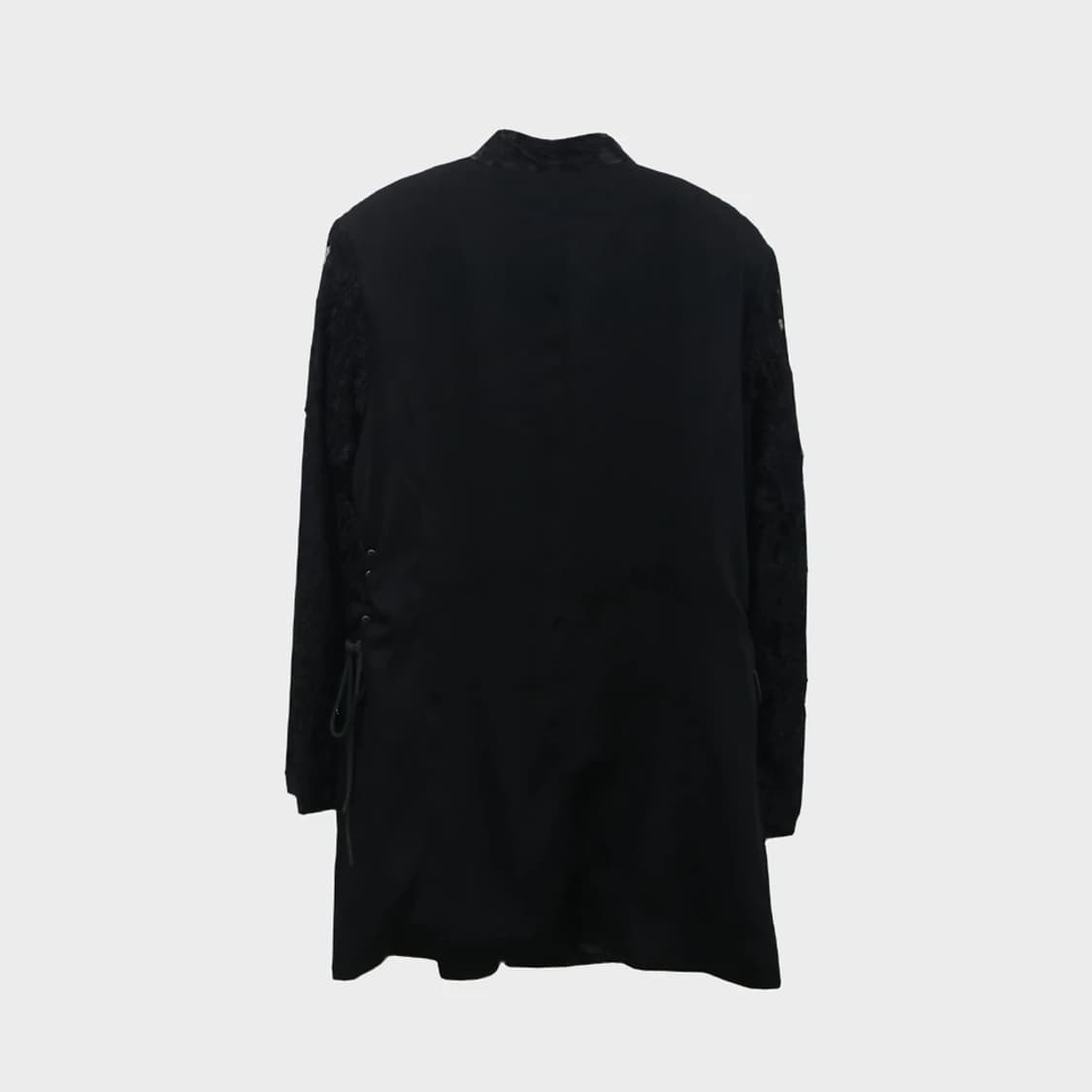 HARAJUKU FROMM 집업 67208 상품이미지2