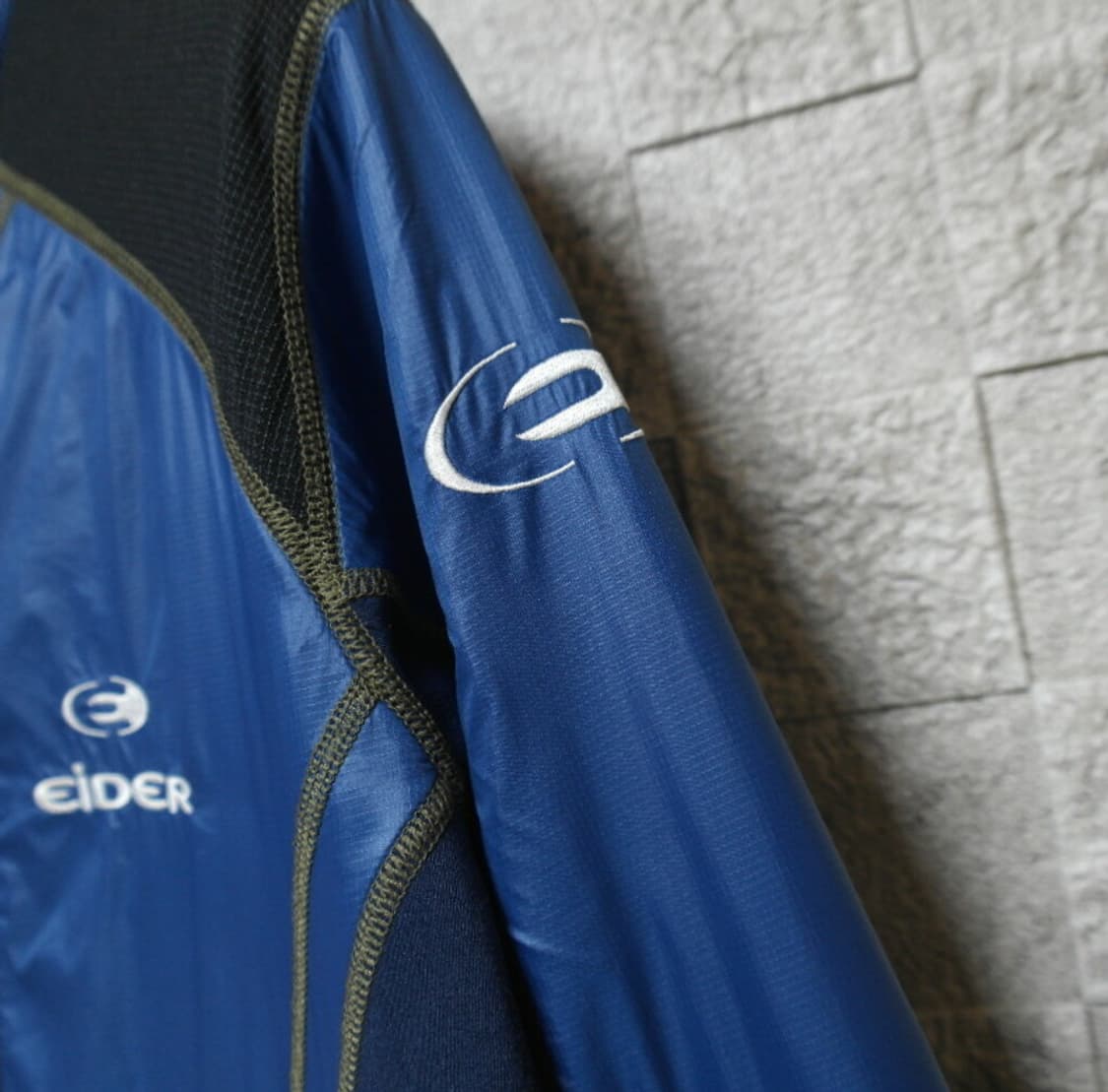 아이더 남성 자켓  상품이미지3