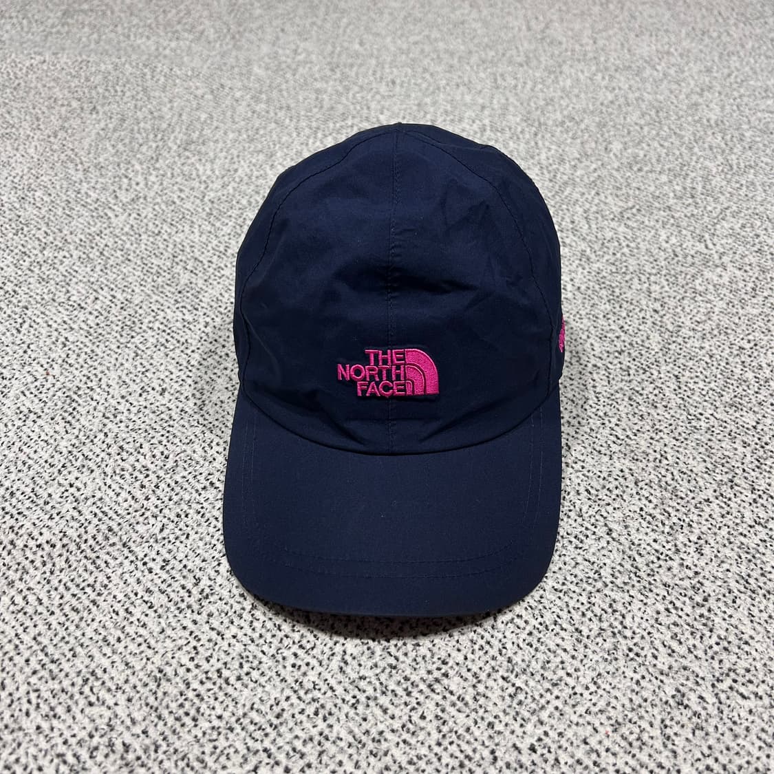 노스페이스 캡 상품이미지1