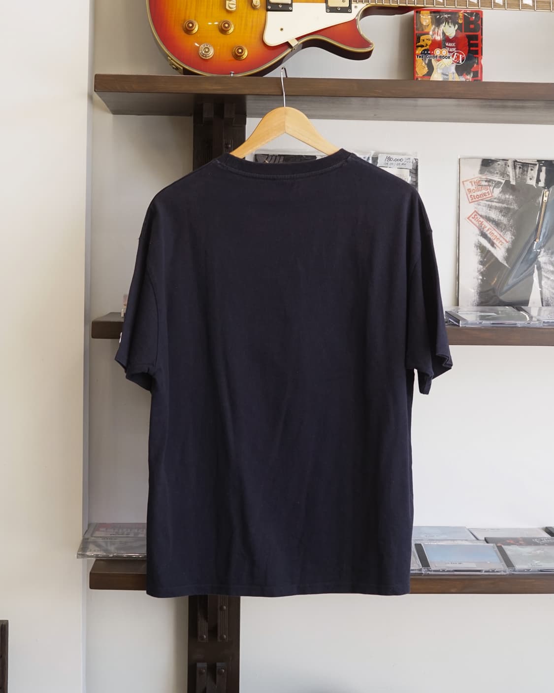 Russell Atheletic 상품이미지2