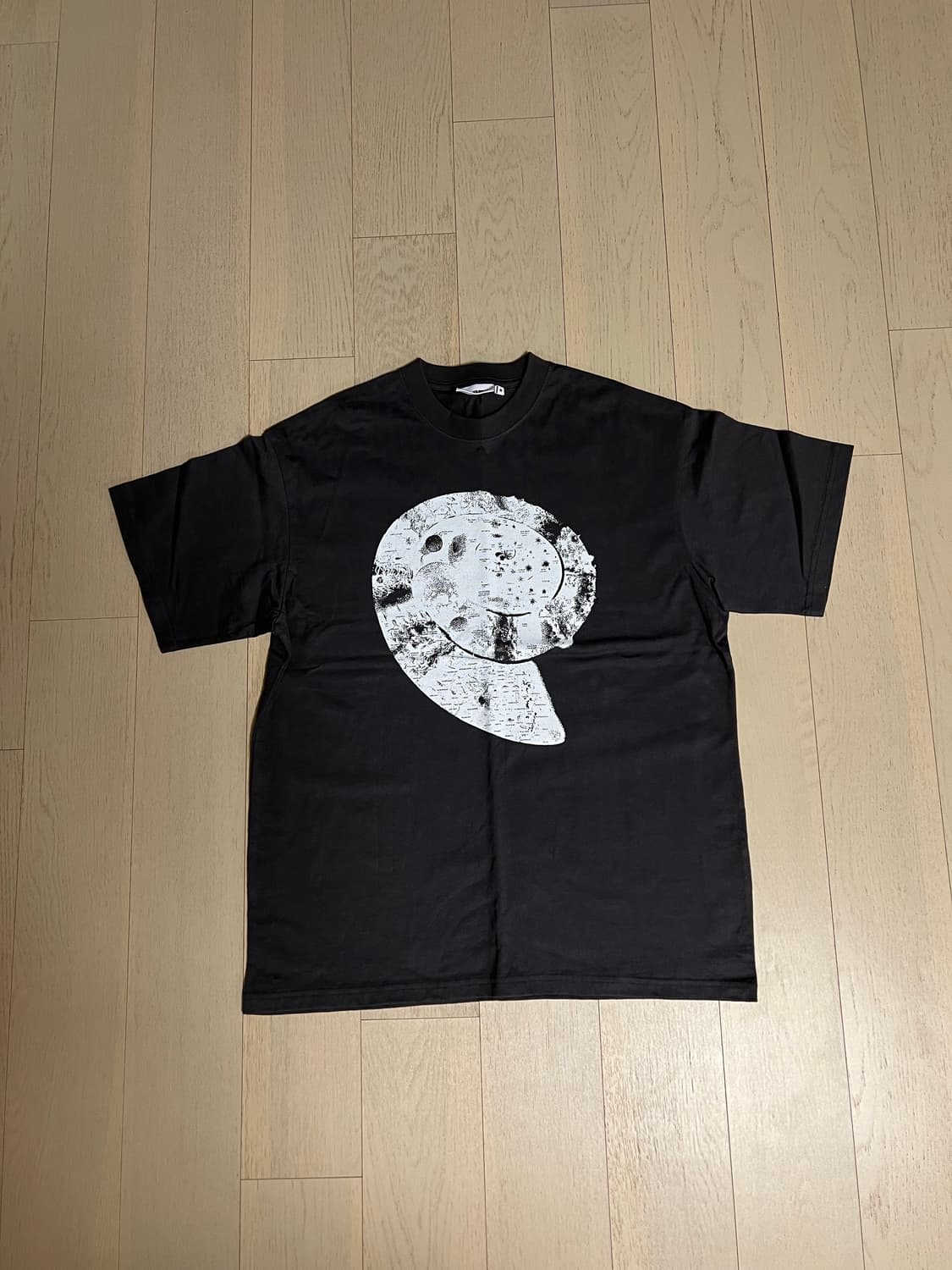 LORES 반팔 상품이미지1