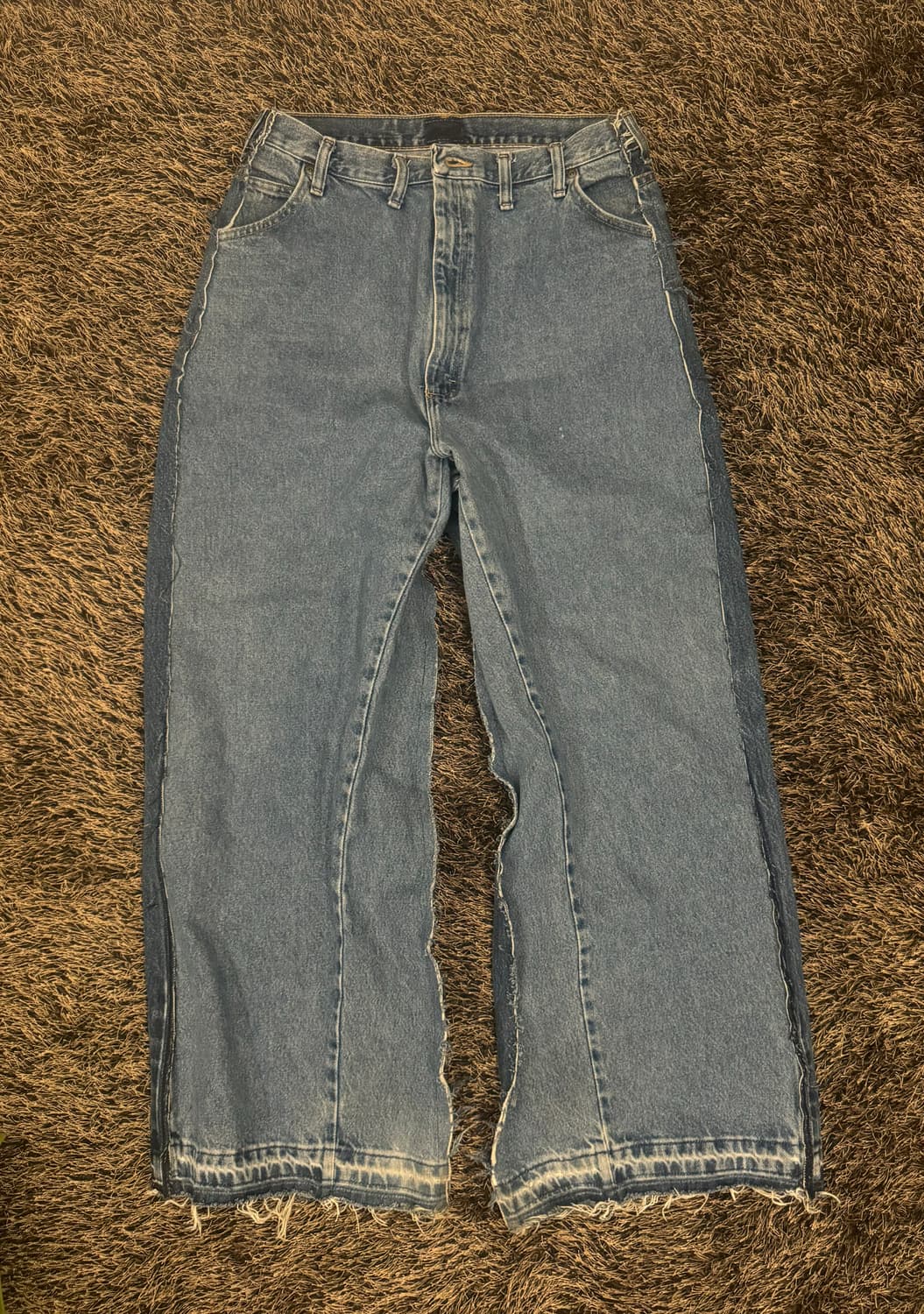 New jeans 상품이미지1