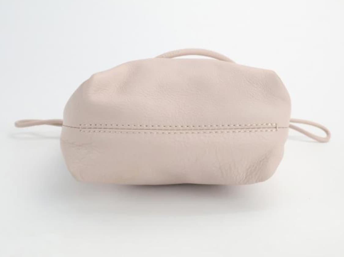 제이크루 크로스백 상품이미지4