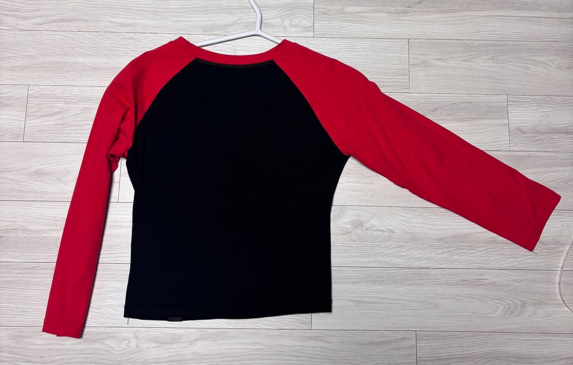 Toh 7부 티 상품이미지3