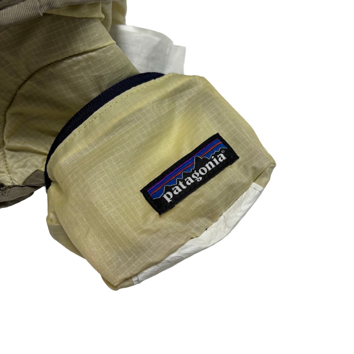 파타고니아 라이트웨이트 트래블 미니 힙팩 상품이미지5