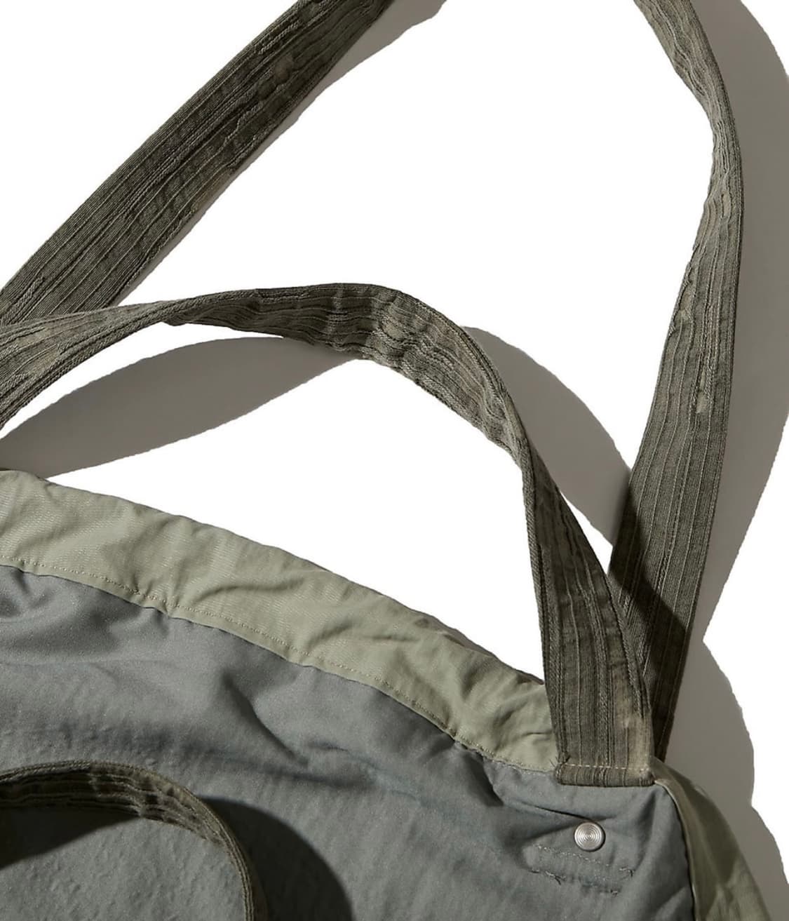 XLIM 엑슬림 가방 상품이미지5