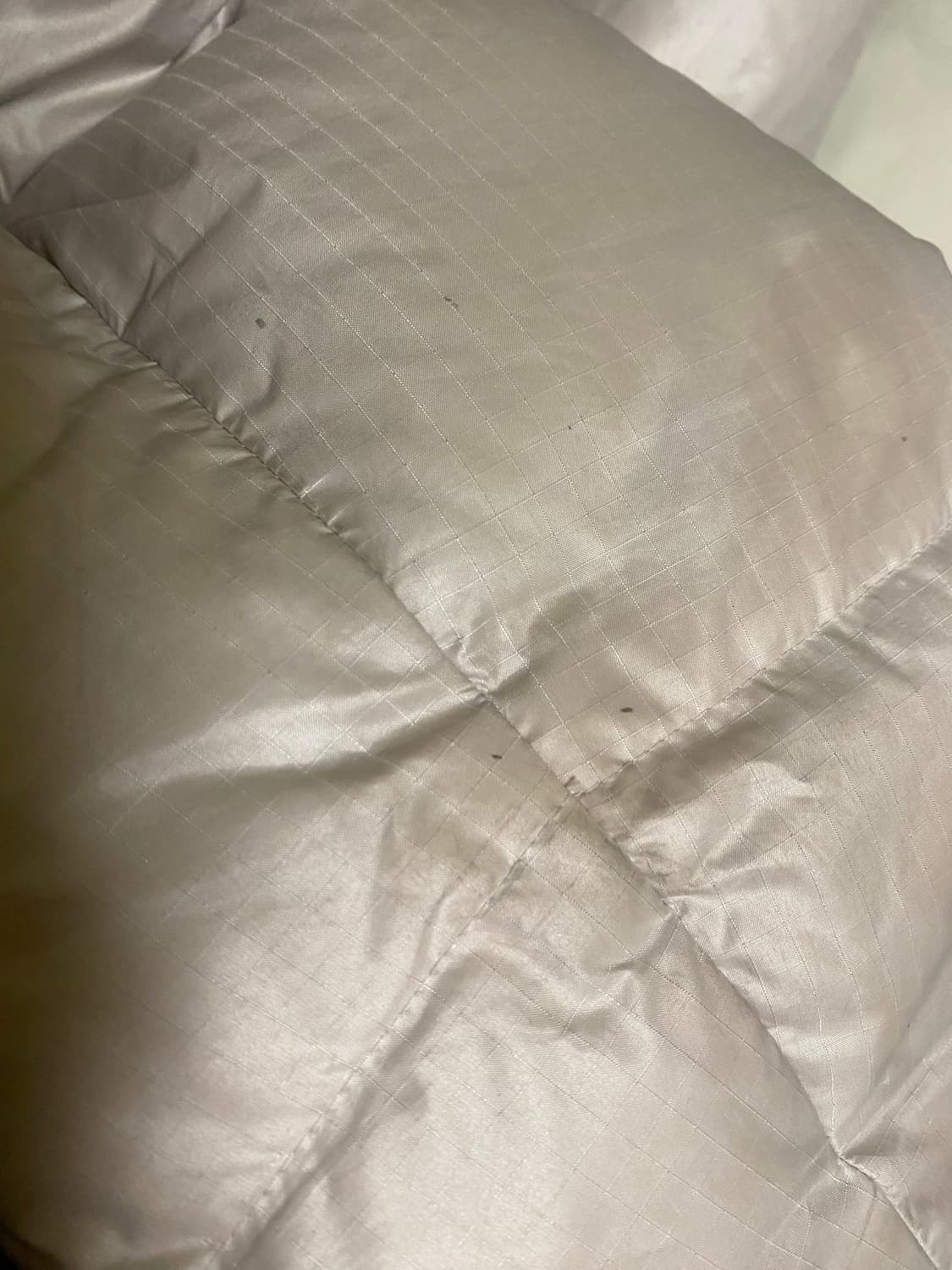 눕시 크림베이지 m90 상품이미지4