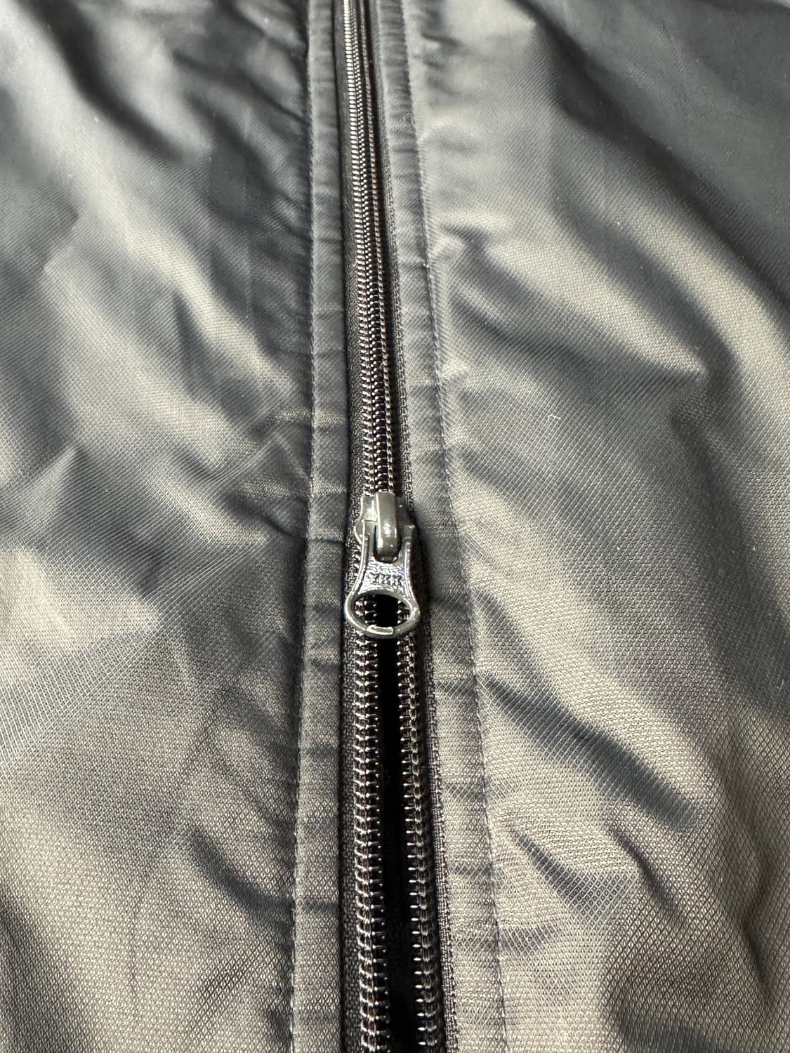 아디다스 롱패딩 벤치코트 L 상품이미지8