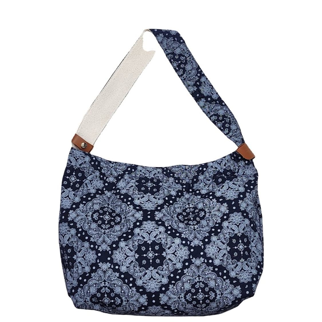 so charming 페이즐리 숄더백 상품이미지1