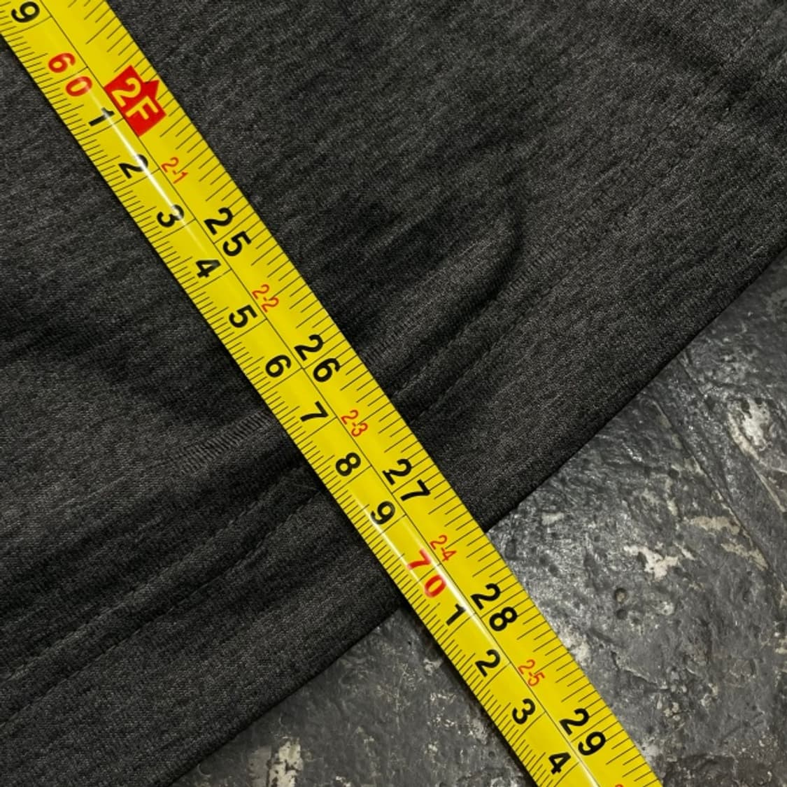 100 마무드 후드집업 상품이미지7