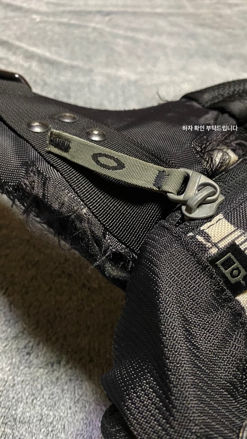 오클리 백팩 상품이미지10