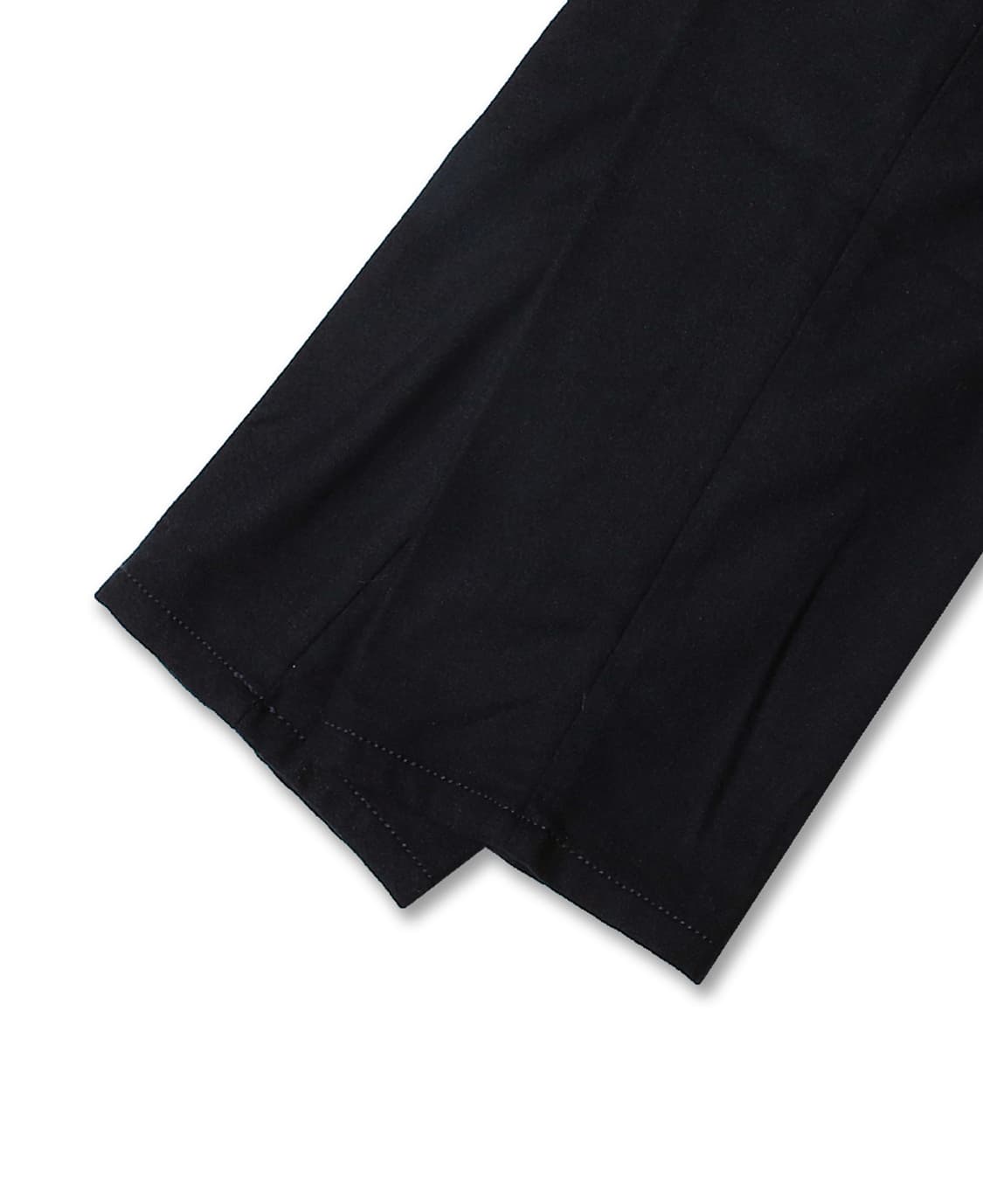 인코텍스 [Incotex] 라나 버진 울 테이퍼드 슬림 핏 이태리 팬츠 상품이미지5