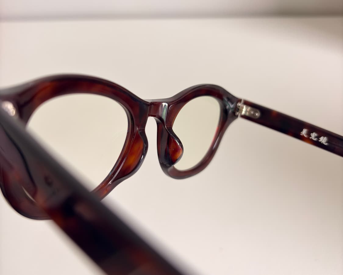 미완경/Miwangyeong 0102 6519 상품이미지6