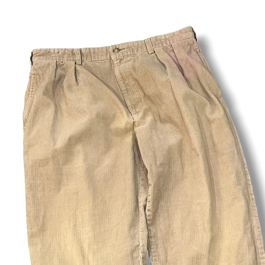  폴로랄프로렌 코듀로이 팬츠 y14048 상품이미지4