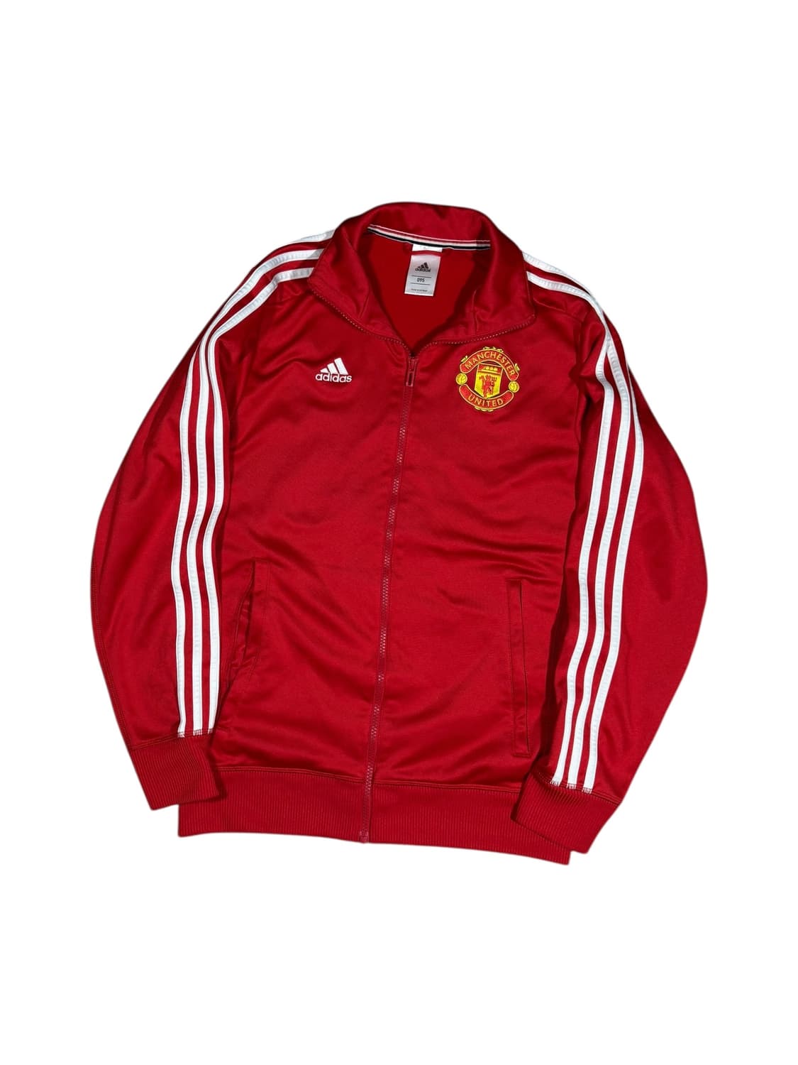 Adidas 아디다스 15-16 맨체스터 유나이티드 져지 상품이미지1