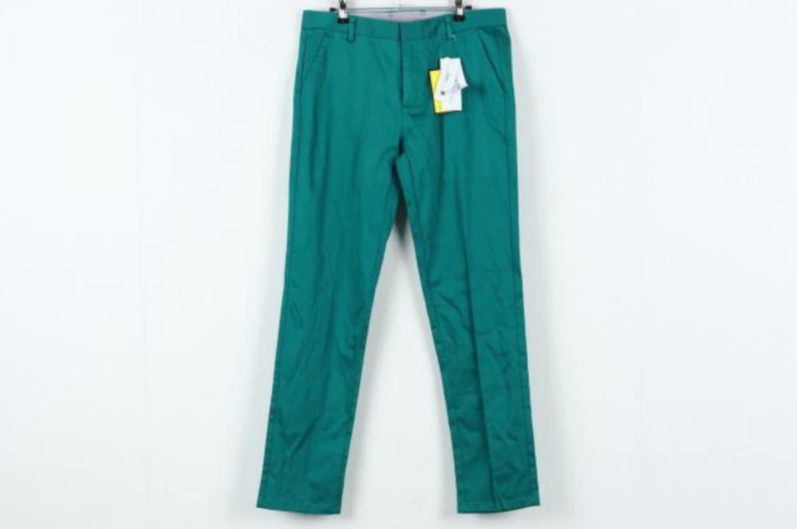 탑텐 슬렉스 상품이미지1