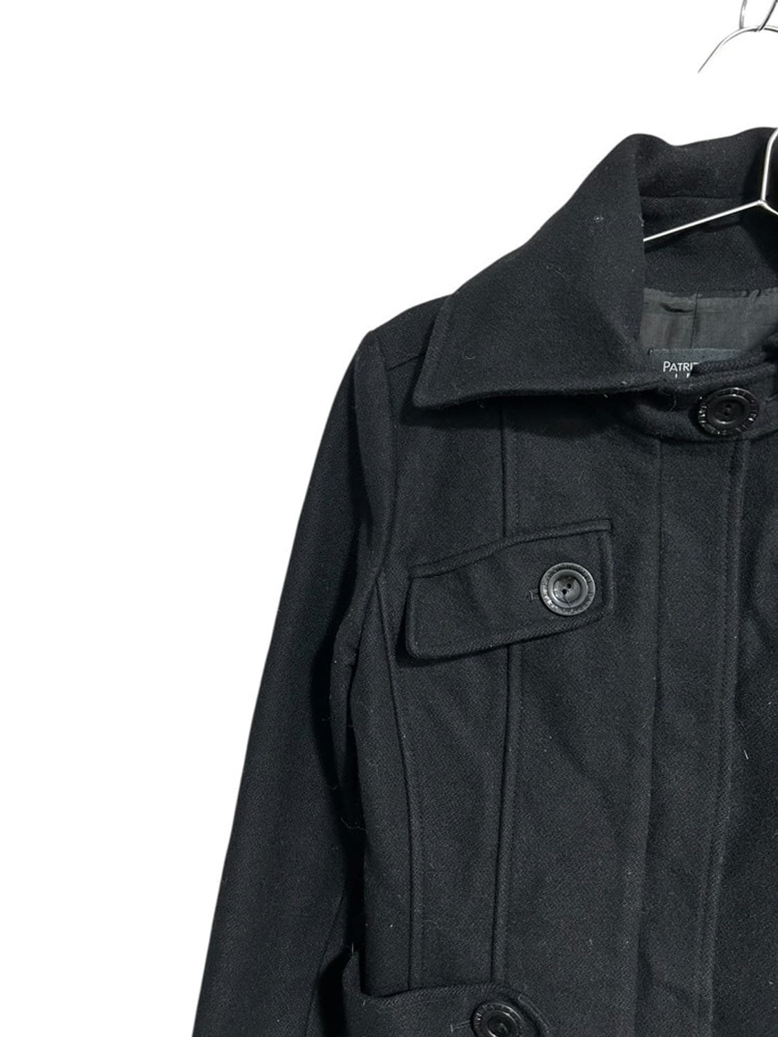 vtg jacket 상품이미지2