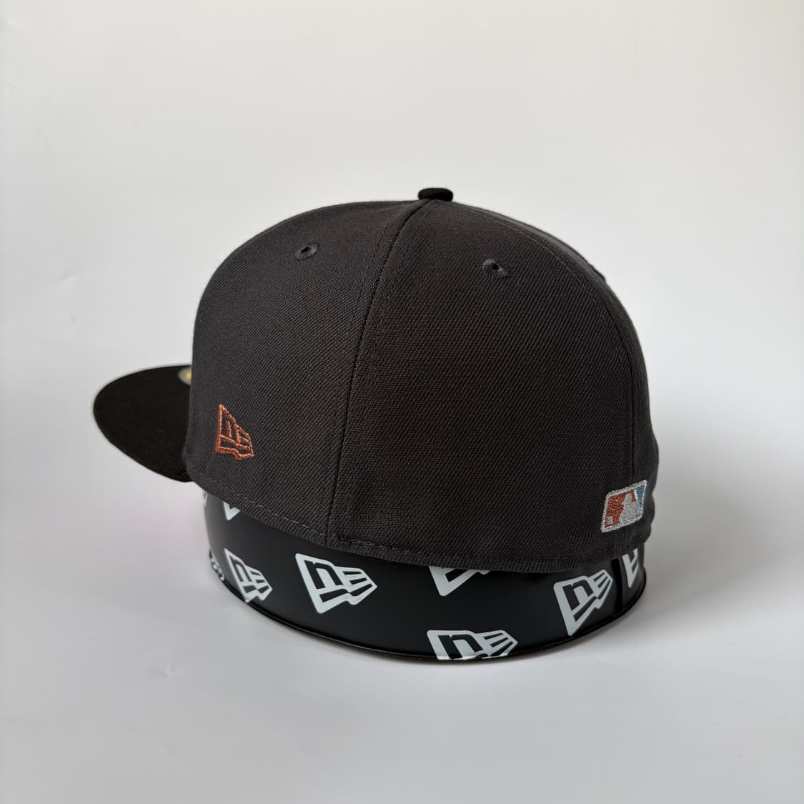 New Era 오타니 쇼헤이 파라다이스 59FIFTY (60.6cm) 상품이미지5