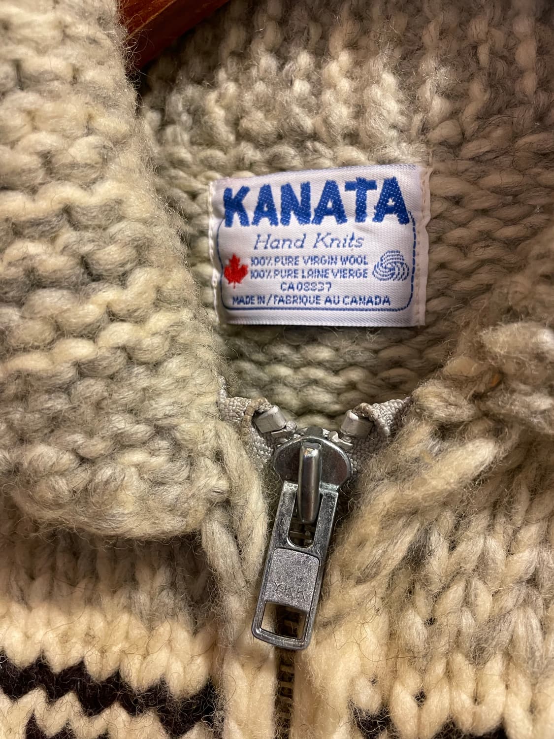 Kanata 상품이미지3