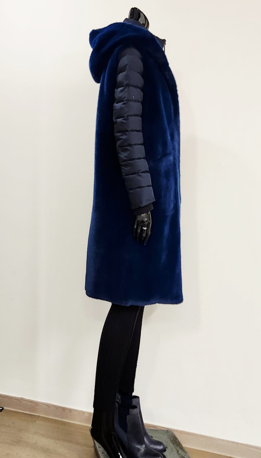 에코퍼 롱베스트  상품이미지2