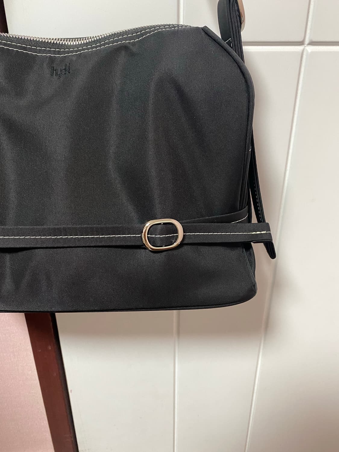 헤키 포티백 POTY BAG 상품이미지3