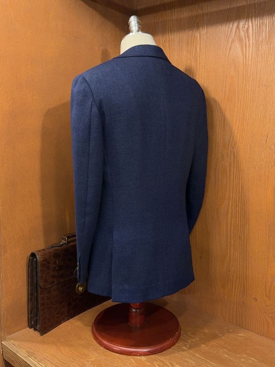 키톤 자켓 상품이미지6