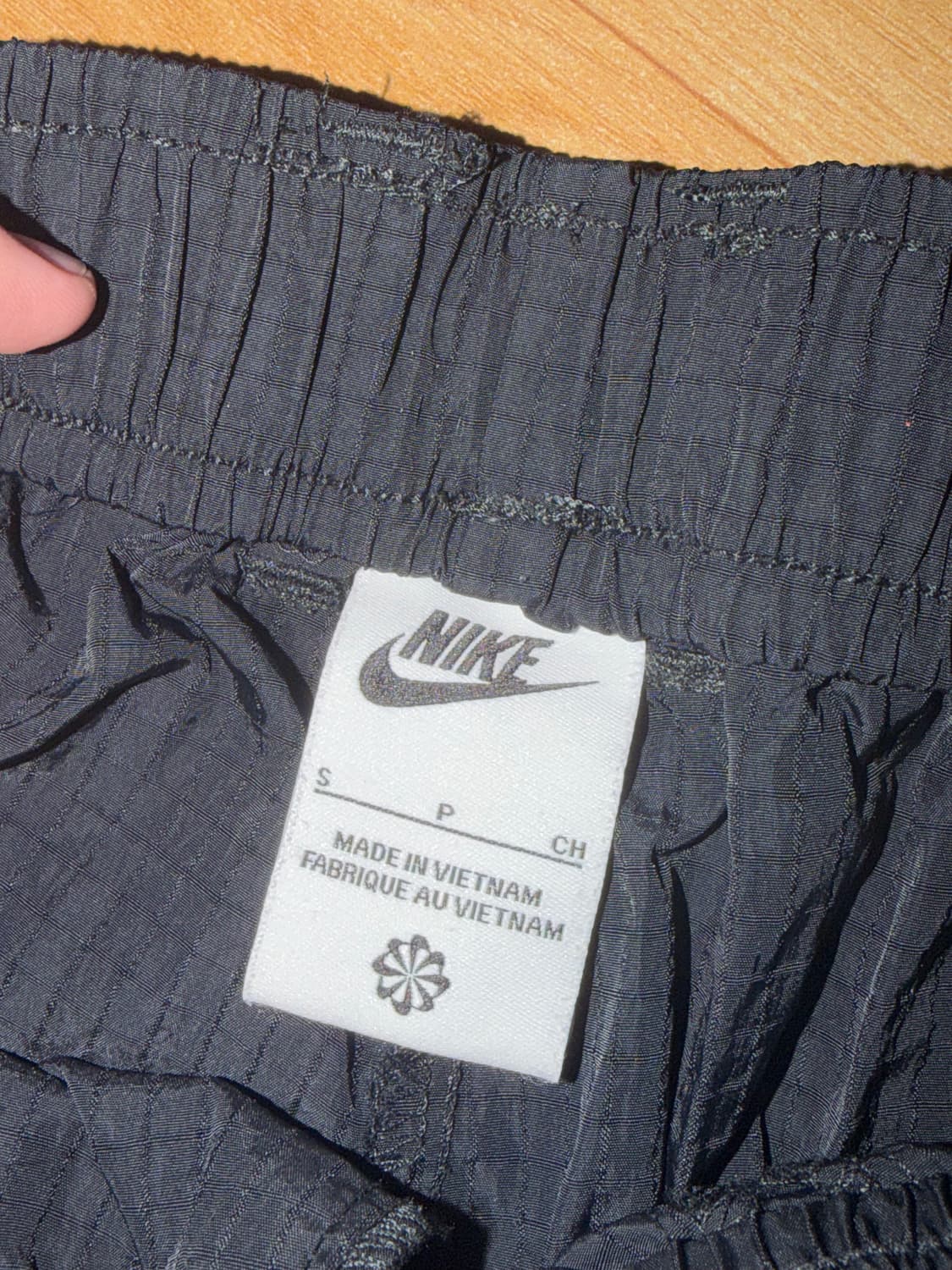 나이키 반바지 상품이미지3