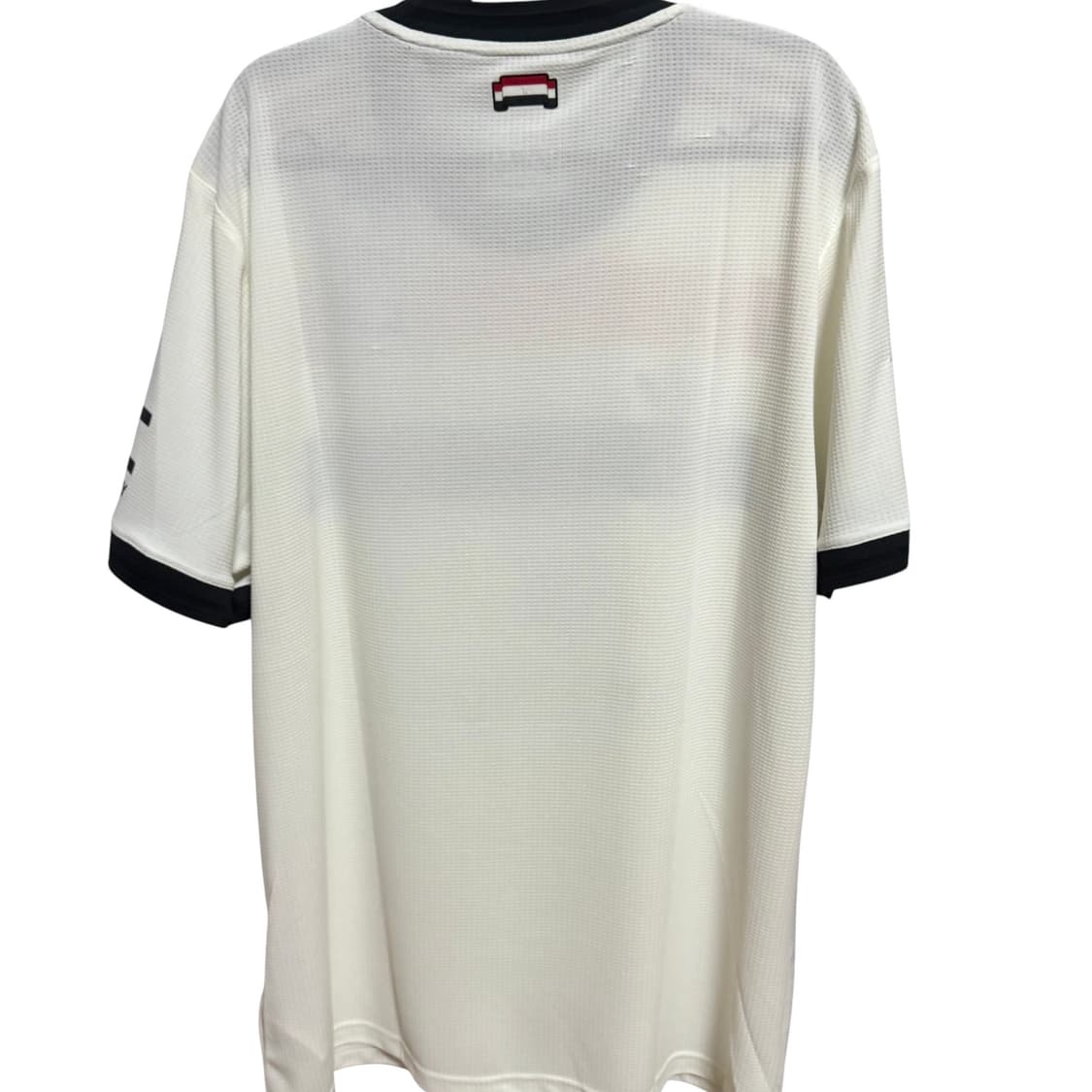 24-25 맨체스터 유나이티드 서드 어센틱 유니폼 상품이미지3